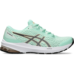 Asics stadium outlet sale